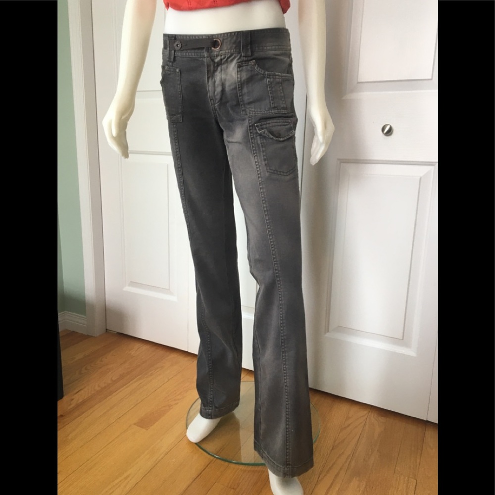 Diesel jeans - Picture 2 of 16